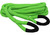 Sona Enterprises Kinetic Recovery Rope 1/2" x 20ft Neon Green