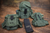 M16 Ammo Pouch New
