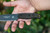 Tops Knives Baja 4.5 Knife BAJA4.5-02
