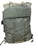 GI Used Good Medium Alice Pack OD without Straps