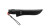 Gerber Gear Compact Clear Path Machete
