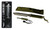 Sona Enterprises 11 in Paracord Knife