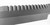 Sona Enterprises 11 in Paracord Knife