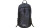 Girls with Guns Deluxe Backpack with Lockable Concealed Carry