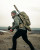 Eberlestock Spectre Pack