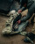 Eberlestock Spectre Pack