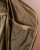 Eberlestock Brute 3500 Pack