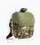 Eberlestock Mag-Free Rangefinder Pouch