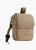 Eberlestock Mag-Free Rangefinder Pouch