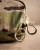 Eberlestock Bravo Modular Bino Pack  Large
