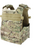 Condor Gunner Plate Carrier Multicam