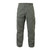 Rothco Vintage Vietnam R/S Fatigue Pant OD