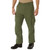 Rothco Vintage Vietnam R/S Fatigue Pant OD