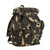 Rothco Canvas Outdoorsman Rucksack