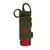 Rothco MOLLE Tactical Tourniquet & Shear Holder Pouch
