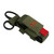 Rothco MOLLE Tactical Tourniquet & Shear Holder Pouch