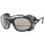 Rothco Glacier Sunglasses with Wind Guard