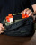 Eberlestock Bando Bag XL