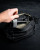 Eberlestock Bando Bag XL