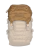 Eberlestock Mission Lid