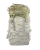 Eberlestock Mission Lid