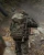 Eberlestock Mission Lid