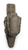 Eberlestock Phantom Pack Military Green