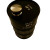 Jet Fuel JP-4 Flask 25 oz