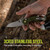 True Repose 3 inch Wharncliffe  Folding Knife