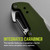 True Repose 3 inch Wharncliffe  Folding Knife