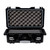 Plano Field Locker Element Large Pistol Case