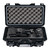 Plano Field Locker Element Large Pistol Case