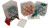 25 Round Shotshell Box, sold as set of 4