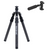 Tricer BC Carbon Fiber Tripod & Tricer LP Pan Head Package