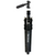 Tricer BC Carbon Fiber Tripod & Tricer LP Pan Head Package