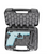 MTM Handgun Case Single Up to 4 inch