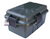 MTM Survivor Dry Box Large