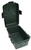 MTM Survivor Dry Box Large