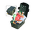 MTM Survivor Dry Box Large