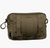 Eberlestock General Purpose Pouch Black Large