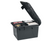 Plano Tactical Ammo Crate Black