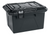 Plano Tactical Ammo Crate Black