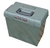 MTM Sportsman's Plus Utility Dry Box