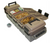 MTM AC5C - 5-Can Ammo Crate Mini