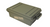 MTM Ammo Crate Utility Box Army Green
