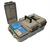 MTM AC3C – 3-Can Ammo Crate with 50 Caliber Ammo Cans