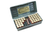 MTM Shotshell Case 50 Round 12 Gauge to 3 inch