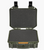 Pelican Vault Small Pistol Case with Foam