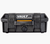 Pelican Vault Small Pistol Case with Foam