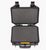 Pelican Vault Small Pistol Case with Foam